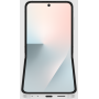 Samsung Galaxy Z Flip7 FE 5G (8GB/256GB) White