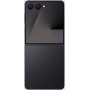 Samsung Galaxy Z Flip7 5G (12GB/256GB) Jet Black
