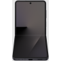 Samsung Galaxy Z Flip7 5G (12GB/512GB) Jet Black
