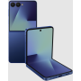 Samsung Galaxy Z Flip7 5G (12GB/512GB) Blue Shadow
