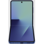 Samsung Galaxy Z Flip7 5G (12GB/512GB) Blue Shadow