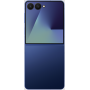 Samsung Galaxy Z Flip7 5G (12GB/512GB) Blue Shadow