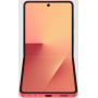Samsung Galaxy Z Flip7 5G (12GB/512GB) Coral Red