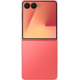 Samsung Galaxy Z Flip7 5G (12GB/512GB) Coral Red