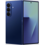 Samsung Galaxy Z Fold7 5G (12GB/256GB) Blue Shadow