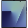 Samsung Galaxy Z Fold7 5G (12GB/256GB) Blue Shadow