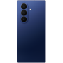 Samsung Galaxy Z Fold7 5G (12GB/256GB) Blue Shadow