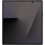 Samsung Galaxy Z Fold7 5G (12GB/512GB) Jet Black