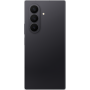 Samsung Galaxy Z Fold7 5G (12GB/512GB) Jet Black