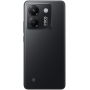 Xiaomi Poco M7 Pro 5G NFC Dual SIM (12GB/512GB) Black + ΔΩΡΟ ΤΖΑΜΑΚΙ ΠΡΟΣΤΑΣΙΑΣ ΟΘΟΝΗΣ