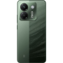 Xiaomi Poco M7 Pro 5G NFC Dual SIM (12GB/512GB) Green + ΔΩΡΟ ΤΖΑΜΑΚΙ ΠΡΟΣΤΑΣΙΑΣ ΟΘΟΝΗΣ