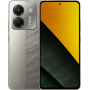Xiaomi Poco M7 Pro 5G NFC Dual SIM (12GB/512GB) Silver + ΔΩΡΟ ΤΖΑΜΑΚΙ ΠΡΟΣΤΑΣΙΑΣ ΟΘΟΝΗΣ