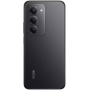 Xiaomi Redmi 15 4G Dual SIM (6GB/128GB) Midnight Black