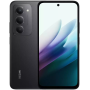 Xiaomi Redmi 15 4G Dual SIM (8GB/256GB) Midnight Black