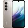 Xiaomi Redmi 15 4G Dual SIM (8GB/256GB) Titan Gray