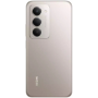 Xiaomi Redmi 15 4G Dual SIM (8GB/256GB) Titan Gray