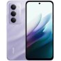 Xiaomi Redmi 15 4G NFC Dual SIM (6GB/128GB) Sandy Purple