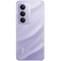 Xiaomi Redmi 15 4G NFC Dual SIM (6GB/128GB) Sandy Purple