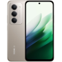Xiaomi Redmi 15 5G Dual SIM (4GB/128GB) Titan Gray