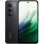 Xiaomi Redmi 15 5G NFC Dual SIM (8GB/256GB) Mignight Black