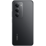 Xiaomi Redmi 15 5G NFC Dual SIM (8GB/256GB) Mignight Black