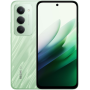 Xiaomi Redmi 15 5G NFC Dual SIM (8GB/256GB) Ripple Green