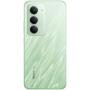 Xiaomi Redmi 15 5G NFC Dual SIM (8GB/256GB) Ripple Green