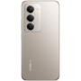 Xiaomi Redmi 15 5G NFC Dual SIM (8GB/256GB) Titan Gray