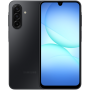 Samsung Galaxy A17 5G Dual SIM (8/256GB) Black + ΔΩΡΟ ΤΖΑΜΑΚΙ ΠΡΟΣΤΑΣΙΑΣ ΟΘΟΝΗΣ
