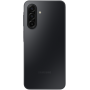 Samsung Galaxy A17 5G Dual SIM (8/256GB) Black + ΔΩΡΟ ΤΖΑΜΑΚΙ ΠΡΟΣΤΑΣΙΑΣ ΟΘΟΝΗΣ