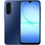 Samsung Galaxy A17 5G Dual SIM (8/256GB) Blue + ΔΩΡΟ ΤΖΑΜΑΚΙ ΠΡΟΣΤΑΣΙΑΣ ΟΘΟΝΗΣ