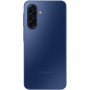 Samsung Galaxy A17 5G Dual SIM (8/256GB) Blue + ΔΩΡΟ ΤΖΑΜΑΚΙ ΠΡΟΣΤΑΣΙΑΣ ΟΘΟΝΗΣ