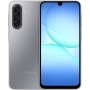 Samsung Galaxy A17 5G Dual SIM (8/256GB) Gray + ΔΩΡΟ ΤΖΑΜΑΚΙ ΠΡΟΣΤΑΣΙΑΣ ΟΘΟΝΗΣ