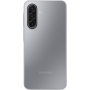 Samsung Galaxy A17 5G Dual SIM (8/256GB) Gray + ΔΩΡΟ ΤΖΑΜΑΚΙ ΠΡΟΣΤΑΣΙΑΣ ΟΘΟΝΗΣ