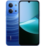 Xiaomi Redmi 15C 4G NFC Dual SIM (4GB/128GB) Moonlight Blue