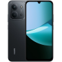 Xiaomi Redmi 15C 4G NFC Dual SIM (8GB/256GB) Midnight Black