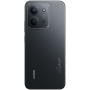 Xiaomi Redmi 15C 4G NFC Dual SIM (8GB/256GB) Midnight Black