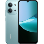 Xiaomi Redmi 15C 4G NFC Dual SIM (8GB/256GB) Mint Green