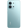 Xiaomi Redmi 15C 4G NFC Dual SIM (8GB/256GB) Mint Green