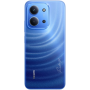 Xiaomi Redmi 15C 4G NFC Dual SIM (8GB/256GB) Moonlight Blue