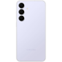 Samsung Galaxy S25 FE 5G Dual SIM (8GB/128GB) Icyblue