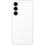 Samsung Galaxy S25 FE 5G Dual SIM (8GB/256GB) White