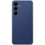 Samsung Galaxy S25 FE 5G Dual SIM (8GB/256GB) Navy