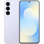 Samsung Galaxy S25 FE 5G Dual SIM (8GB/256GB) Icyblue
