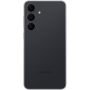 Samsung Galaxy S25 FE 5G Dual SIM (8GB/512GB) Jetblack