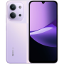 Xiaomi Redmi 15C 5G Dual SIM (4GB/128GB) Dusk Purple