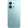 Xiaomi Redmi 15C 5G NFC Dual SIM (4GB/128GB) Mint Green