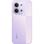 Xiaomi Redmi 15C 5G NFC Dual SIM (4GB/128GB) Dusk Purple