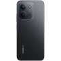 Xiaomi Redmi 15C 5G NFC Dual SIM (4GB/256GB) Midnight Black
