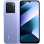 Xiaomi Poco C85 4G Dual SIM (6GB/128GB) Purple